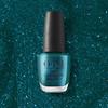 [Nail Lacquer] HRQ04 - Lets Scrooge 15ml