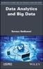 Книга Data Analytics and Big Data
