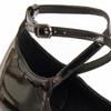 Zapato De Tacón Para Mujer.  Montevita  Corela2  96652