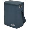 Eco 12 Can Cool Bag 8.5L Navy