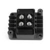Regulator Rectifier for Yamaha 75 80 85 90 115 150 200 225 hp 1986-2006 Outboard