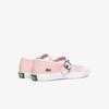 Lacoste Женские кроссовки Mary-J RZ0134W56G208