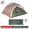 Jun Pin Jia Camouflage Automatic Pop-Up Camping Tent