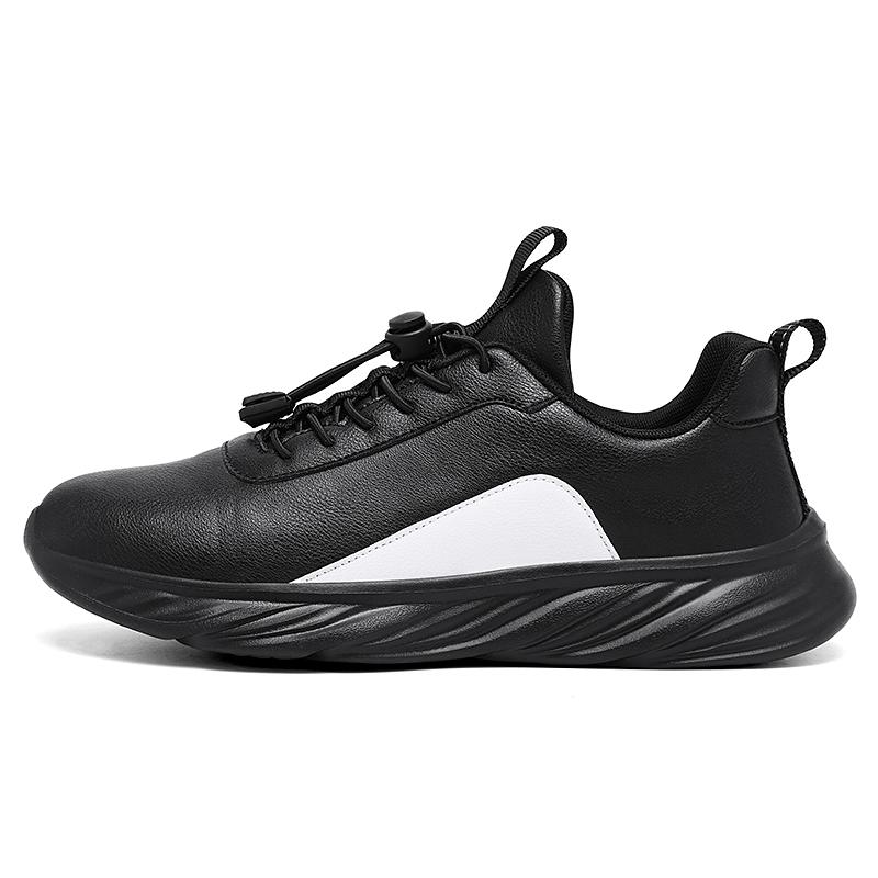 Мужские кроссовки Летние беговые кроссовки Дышащие Легкие кроссовки Нескользящие Повседневные спортивные кроссовки Для мужчин Уличные