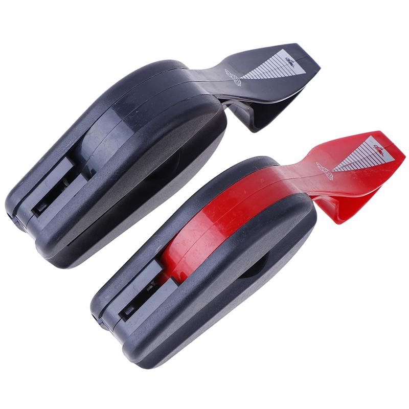 Газонокосилки Тросик дроссельной заслонки Переключатель рычага Ручка управления Садовая газонокосилка Переключатель