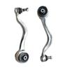 Автоаксессуары передний нижний рычаг подвески 31106890905 31106890906 31106890903 31106890904 для BMW G01 G08 G02