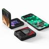 Жесткий чехол для Samsung Galaxy ZFlip Z Flip 3 5G ZFlip3 Z Flip 4 ZFlip4 zflip Flip4 Luffys-Zoros One Pieces задняя крышка