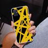 Чехол для телефона с графикой Эдди Ван Халена для Samsung Galaxy A52 A32 A22 A12 A51 A31 A50S A30S A20S A10S Note 20 Ultra 10 Plus S