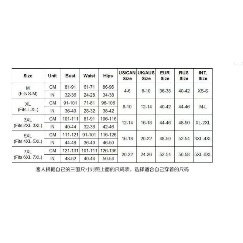 Кружевная сексуальная пижама, сексуальное женское белье, прозрачное платье, женская сетчатая ночная рубашка на бретельках