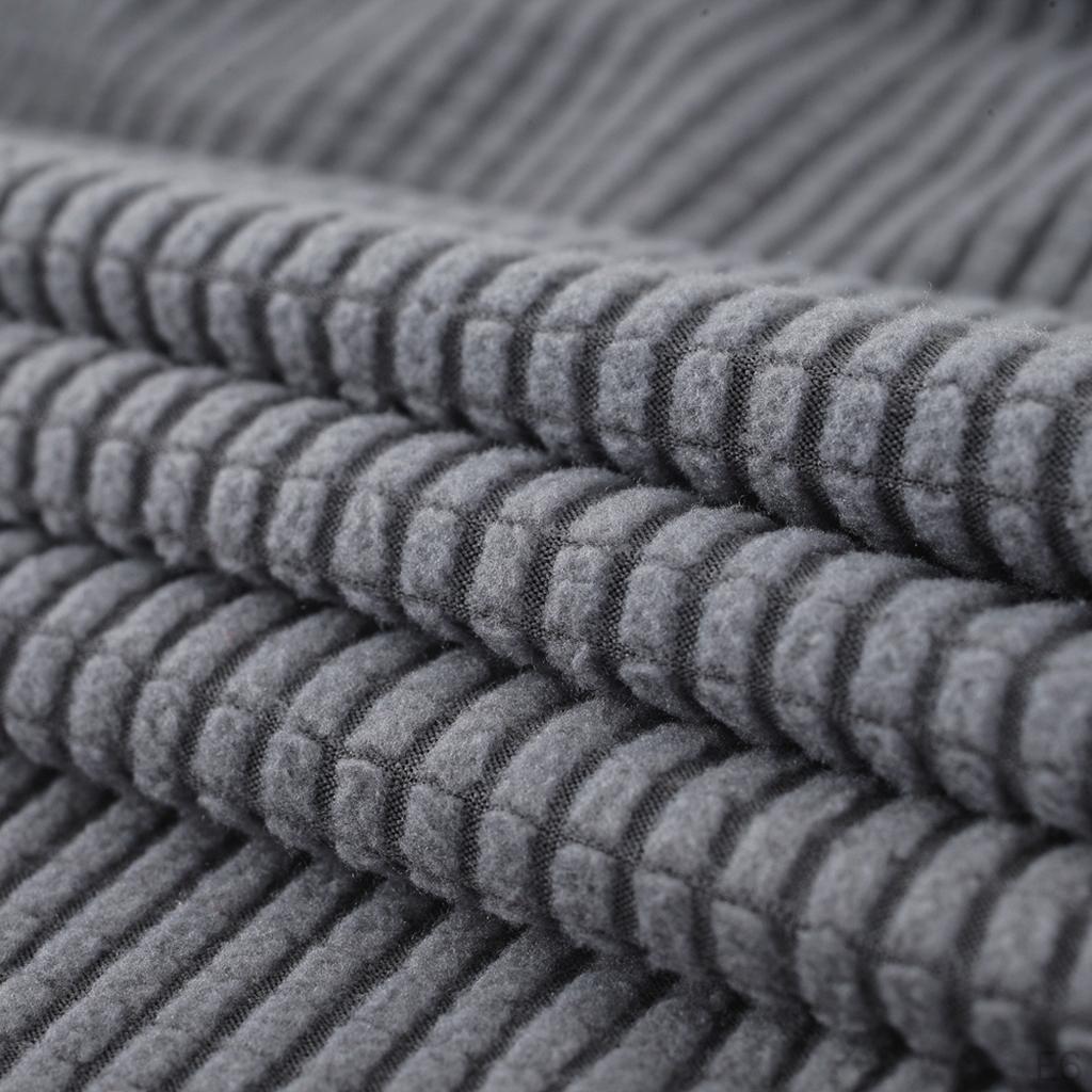 Традиционный винтажный османский чехол, индийский пуф, напольный/подставка для ног, рождественские украшения