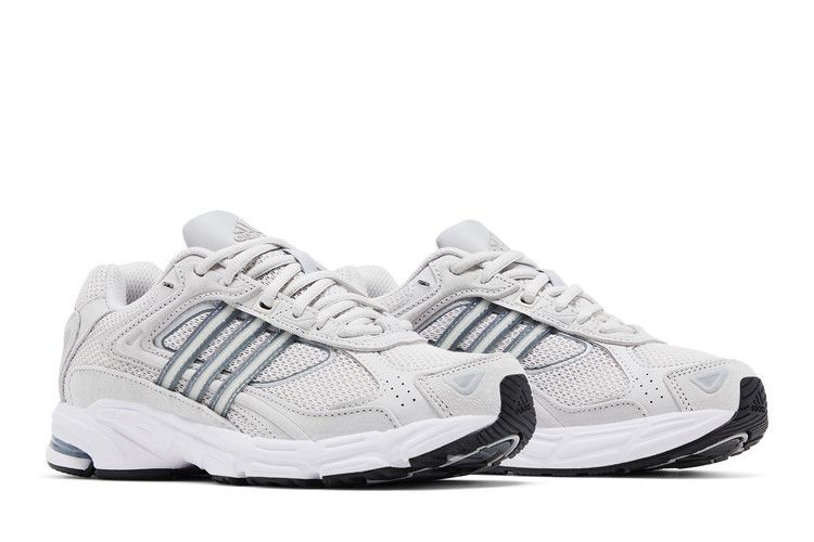 adidas Женские Response CL 'Серый Белый'