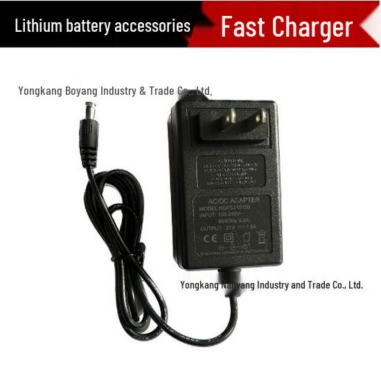 Портативный беспроводной воздуходув высокой мощности: Ручной пылесос и воздуходувка двойного назначения с литиевой батареей