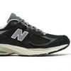 New Balance Премиум Винтаж M2002rnc D