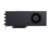 Серверный набор GPU Wenhú RTX3090 24G