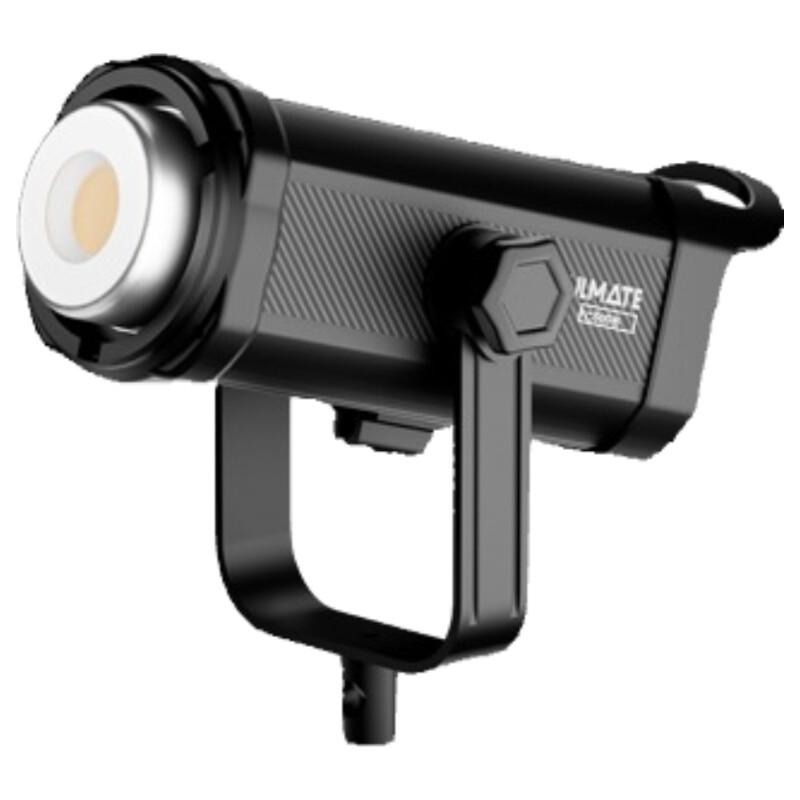 SOULMATE FC400B COB LED Video Fill Light
