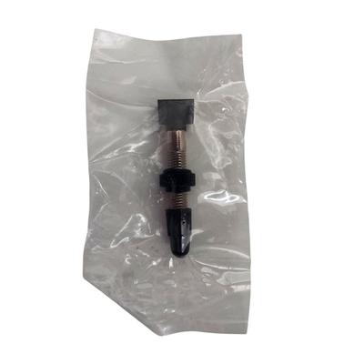 SHIMANO Запасные части Блок клапана Y4RJ98020 WH-M9000-TL-F15-275 WH-M9000-TL-R-275 WH-M9000-TL-R12-275 WH-M9000-TL-F15-29 и т.д.