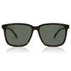 R3336 C Men Sunglasses