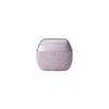Panasonic Lamdash Palm Shaver Men's Shaver ES-PV70-P 70th Anniversary Stone Finish 5-Blade Sakura