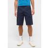 Шорты Mustang Houston Cargo Shorts