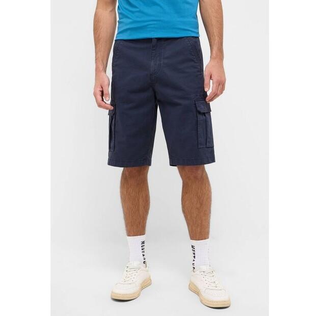 Шорты Mustang Houston Cargo Shorts