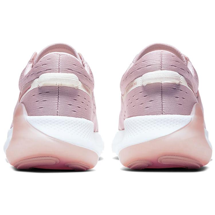 Nike Женская модель Joyride Dual Run Echo Pink CD4363-601