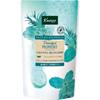 Kneipp Diapon Punknaipus Purplink Taboulet Духи Full Moment Aqua Harbor Аромат 50 г X 6