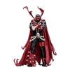 McFarlane Toys - Spawn #311 7-inch Figure 30th Anniversary