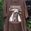 Футболка Lana Del Rey Футболка Lana Del Rey Вечеринка Lana Del Rey Винтажная футболка Подарок для Унисекс Футболка