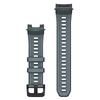 Garmin Instinct 3 watch strap silicone Twilight