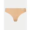 Комплект стринг DKNY DK5026BP3