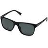 Fastrack Square Shaped Polarized Lens Technology Sunglasses for Men