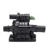 Thermostat 1336X2 For Ford Fiesta V VI, Focus II, Focus C-Max, Fusion 1.6 TDCi