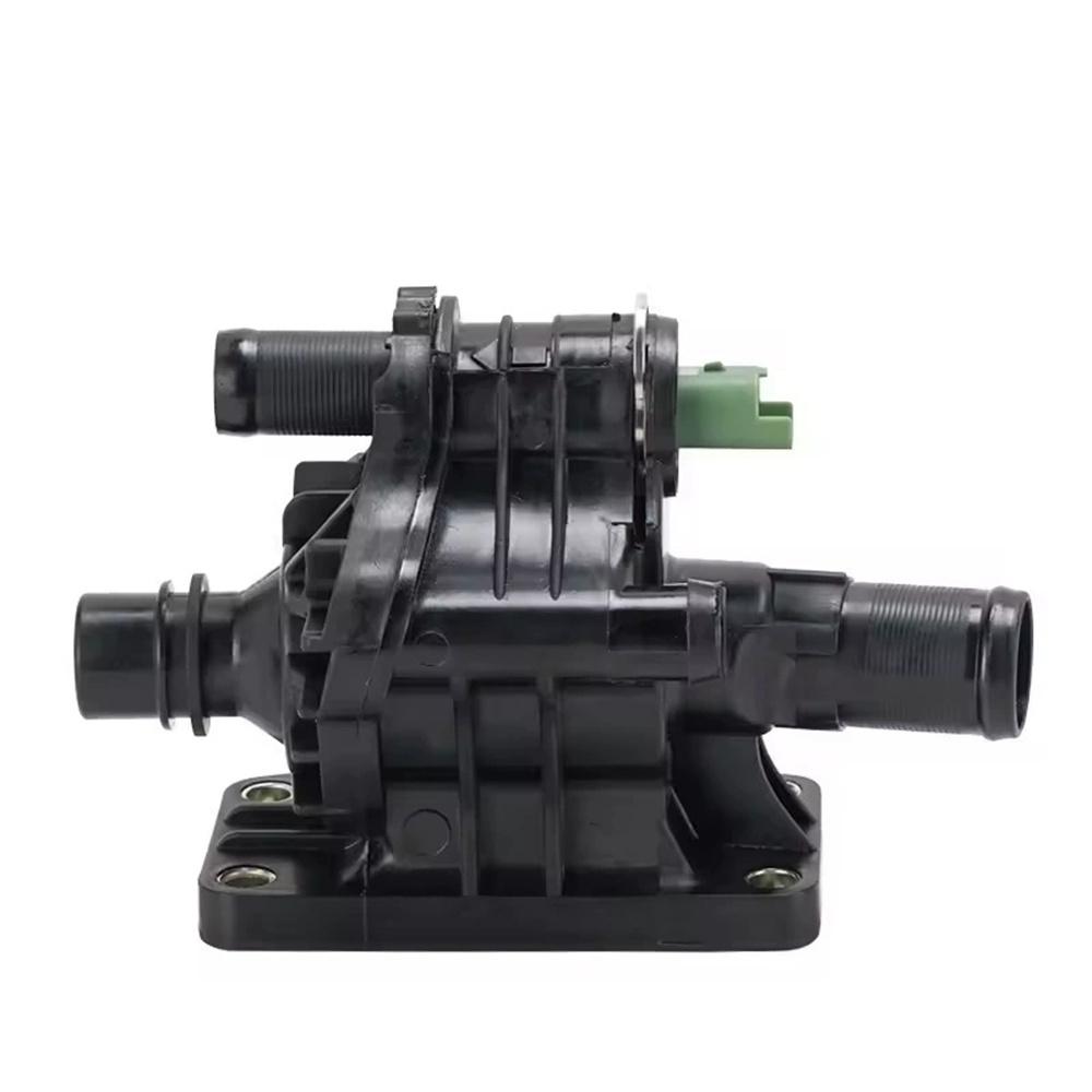 Thermostat 1336X2 For Ford Fiesta V VI, Focus II, Focus C-Max, Fusion 1.6 TDCi