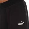 Puma Womens/Ladies Essentials Sweatpants