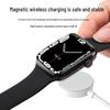 Universal Magnetic Charging Cable for DT7/8 Huaqiangbei Smartwatch (S7, S8 Compatible)