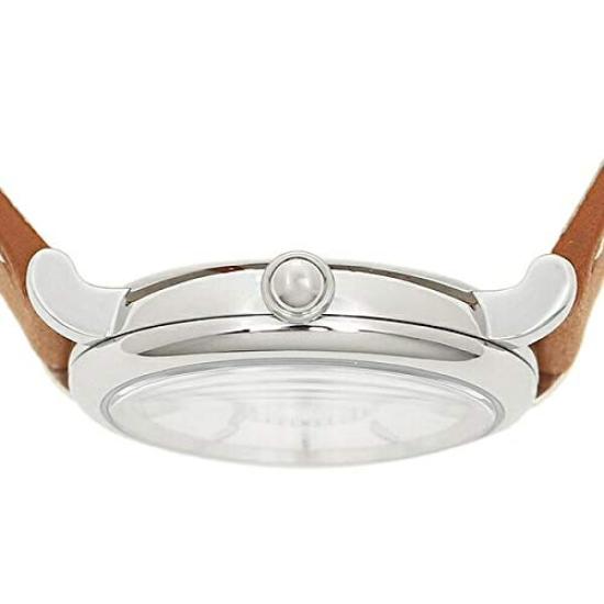 Часы MARC JACOBS ROXY 36MM 28MM Roxy Pair Watch Watch Selectable Brown MJ1572 [Marc Jacobs] Мужские Женские Цвета (28мм) [Элемент]