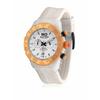 Ladies'Watch Bultaco H1PW43C-CW1 (Ø 43 Mm)