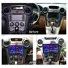 Android Car Radio For KIA Carens 2006-2012 Multimedia Player Head Unit Stereo GPS Navigation BT WIFI 1+16GB