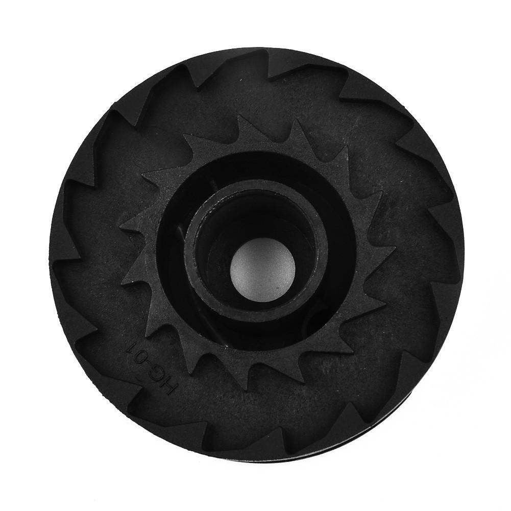 Сменный триммер для катушки и лески 1,6 мм