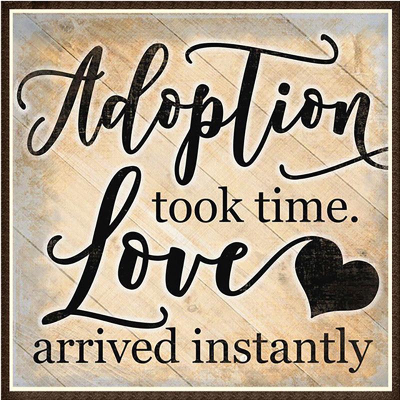 5D Алмазная картина своими руками ";ДОМ, МИЛЫЙ ДОМ"; Полный квадратный дрель Алмазная вышивка Текст Изображение Горный хрусталь Мозаика Украшение дома