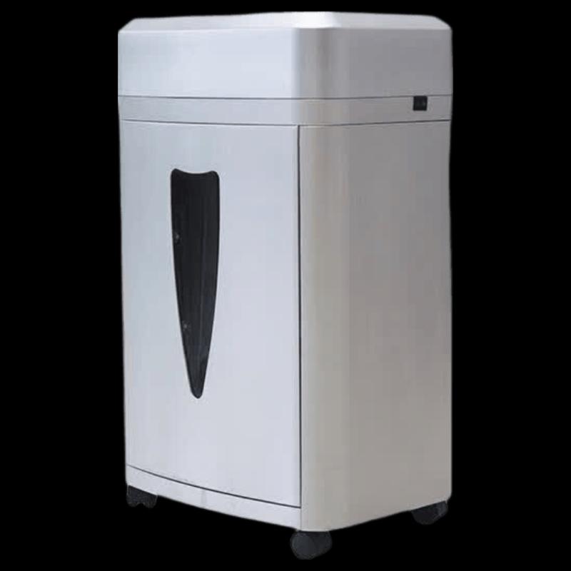 Aerospace Runpu HT-212 High-Security Micro-Cut Shredder CN plug (adapter included)
