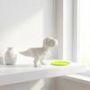 Украшения Растение Горшок 3D Печать Тираннозавр Горшок для Растений Хранение Мини Горшок для Растений Офис