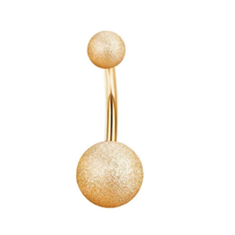 Пирсинг пупка с кристаллами циркония Цветок Сердце Кошка Хирургическая сталь Кольцо для пупка Для женщин Девушек Свисающие украшения для пупка