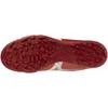 Mizuno Футзальные бутсы Monarcida NEO SALA SELECT TF Рубиново-красный x 3E, Трава, Зал, Широкие, Зал, Белый, 23.5 см,