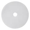 10 Pcs Dryer Filter Cotton For BUSH DHB7VTDW Microfibre Cloth