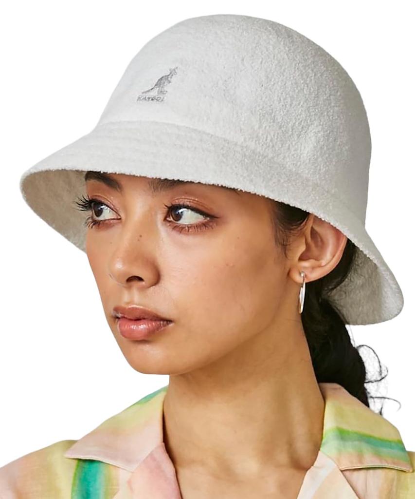 KANGOL Bermuda Casual