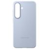 Etui do Samsung Galaxy S25 Kindsuit Jasnoniebieskie