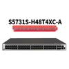 Huawei S5731S-H48T4XC-A Gigabit Switch