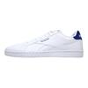 Reebok Royal Complete 2 Lcs Бело-синие низкие кроссовки Мужские кроссовки CN7427
