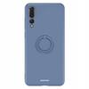 Sc Silicone Ring Huawei P20 Pro Blue